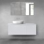 Zestaw Oltens 60014700, 60018700, 63007700 zdj.1