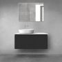 Zestaw Oltens 60013300, 60017300, 63006000 zdj.1