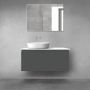 Zestaw Oltens 60013400, 60017400, 63006000 zdj.1