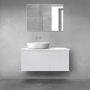 Zestaw Oltens 60013700, 60017700, 63006000 zdj.1