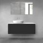 Zestaw Oltens 60014300, 60017300, 63007000 zdj.1