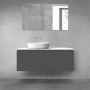 Zestaw Oltens 60014400, 60017400, 63007000 zdj.1