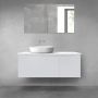 Zestaw Oltens 60014700, 60017700, 63007000 zdj.1