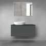 Zestaw Oltens 60013400, 60017400, 63006300 zdj.1