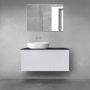 Zestaw Oltens 60013700, 60017700, 63006300 zdj.1
