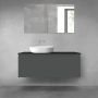Zestaw Oltens 60014400, 60017400, 63007300 zdj.1