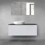 Zestaw Oltens 60014700, 60017700, 63007300 zdj.1