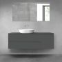 Zestaw Oltens 60002400, 60018400, 63011400 zdj.1