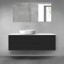 Zestaw Oltens 60002300, 60017300, 63011000 zdj.1