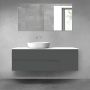 Zestaw Oltens 60002400, 60017400, 63011000 zdj.1