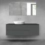 Zestaw Oltens 60002400, 60018400, 63011300 zdj.1