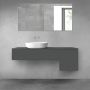 Zestaw Oltens 60011400, 60018400, 63011400 zdj.1