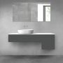 Zestaw Oltens 60011400, 60018400, 63011000 zdj.1