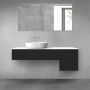 Zestaw Oltens 60011300, 60017300, 63011000 zdj.1
