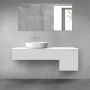 Zestaw Oltens 60011700, 60018700, 63011000 zdj.1