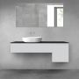 Zestaw Oltens 60011700, 60017700, 63011300 zdj.1