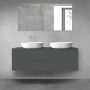Zestaw Oltens 60001400, 60013400, 63011400 zdj.1