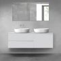 Zestaw Oltens 60001700, 60013700, 63011700 zdj.1