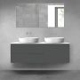 Zestaw Oltens 60001400, 60013400, 63011000 zdj.1