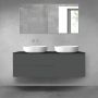Zestaw Oltens 60001400, 60013400, 63011300 zdj.1