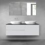 Zestaw Oltens 60001700, 60013700, 63011300 zdj.1