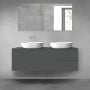 Zestaw Oltens 60000400, 60014400, 63011400 zdj.1