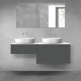 Zestaw Oltens 60009400, 60014400, 63011000 zdj.1
