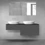 Zestaw Oltens 60009400, 60014400, 63011300 zdj.1