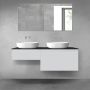 Zestaw Oltens 60009700, 60014700, 63011300 zdj.1