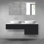 Zestaw Oltens 60010300, 60013300, 63011000 zdj.1