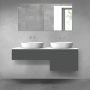 Zestaw Oltens 60010400, 60013400, 63011000 zdj.1