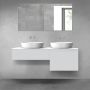 Zestaw Oltens 60010700, 60013700, 63011000 zdj.1