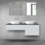 Zestaw Oltens 60010700, 60013700, 63011300 zdj.1