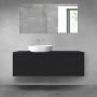 Zestaw Oltens 60015300, 60017300, 63011300 zdj.1