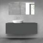 Zestaw Oltens 60015400, 60017400, 63011400 zdj.1