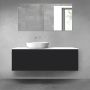 Zestaw Oltens 60015300, 60017300, 63011000 zdj.1
