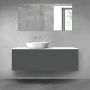 Zestaw Oltens 60015400, 60018400, 63011000 zdj.1