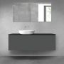 Zestaw Oltens 60015400, 60018400, 63011300 zdj.1