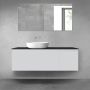 Zestaw Oltens 60015700, 60018700, 63011300 zdj.1