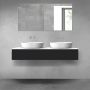 Zestaw Oltens 60009300, 60010300, 63011000 zdj.1