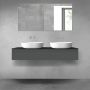 Zestaw Oltens 60009400, 60010400, 63011300 zdj.1