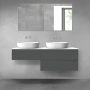 Zestaw Oltens 60001400, 60009400, 63011000 zdj.1