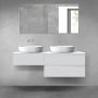 Zestaw Oltens 60001700, 60009700, 63011000 zdj.1