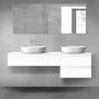 Zestaw Oltens 60002000, 60011000, 63008000 zdj.1