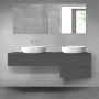 Zestaw Oltens 60000400, 60011400, 63008400 zdj.1