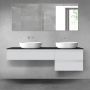 Zestaw Oltens 60000700, 60011700, 63008300 zdj.1