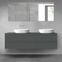 Zestaw Oltens 60000400, 60002400, 63008400 zdj.1