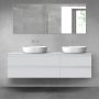 Zestaw Oltens 60000700, 60002700, 63008700 zdj.1