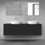 Zestaw Oltens 60002300, 60013300, 63008300 zdj.1