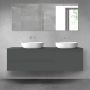 Zestaw Oltens 60002400, 60013400, 63008400 zdj.1